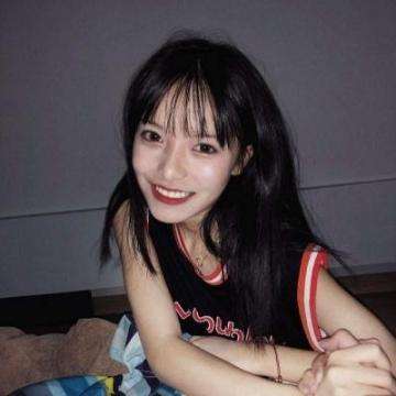 百姓彩票网app下载